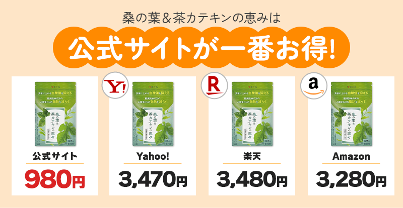 一番安く買う方法